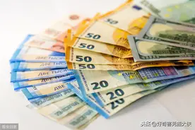 10年后，10万元等于现在的多少钱，存钱养老的梦想再次破灭图片