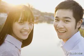 男友他妈很迷信，以属相不和反对我们怎么办？图片
