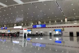 徐州东站图集图片