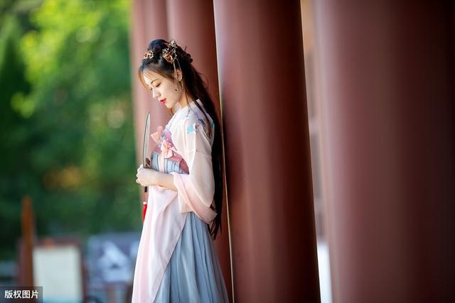 教材隐含的知识汇总-必修一18条