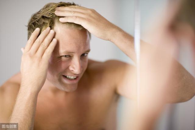 洗面奶红黑榜分享，芙丽芳丝回购率高，但它千万别买！