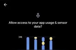 重大更新！Google将在其数字健康中添加睡眠追踪功能图片