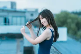 如何学会幽默地跟女生聊天？有“公式”可记，操作简单图片