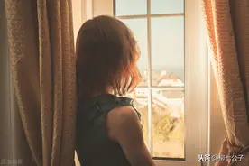 为什么男人都喜欢和已婚女人玩暧昧？各取所需互不干涉？你懂得图片