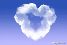 人生一世，白云悠悠，漂走的是多少沧桑与眼泪；最后却没有留下你图片