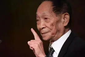 为中国粮食增产还有错？90岁的袁隆平竟因杂交水稻被网友痛批图片