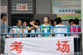 初中英语核心词set常考固定搭配与短语辨析图片