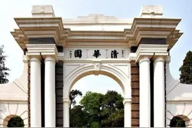 这16所中学的学生不用高考，毕业就可以被保送清华，太牛了图片