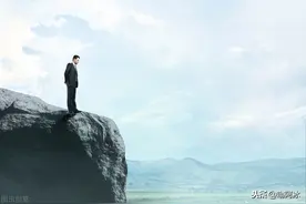 《女佣的故事》：从单亲妈妈到独立女性，她做对了这三件事图片