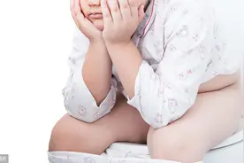 贾教授来科普：得了痔疮一定要切掉吗？图片