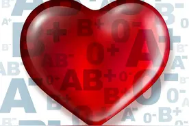 你的血型中隐藏了什么秘密？——A型血图片