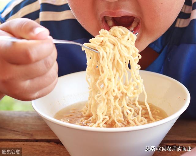 很多500强企业都在用的饥饿营销,其实并不难,这里告诉你细节