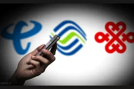 携号转网三大运营商谁最“吃亏”？联通最新数据透露实情图片