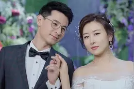 《幸福还会来敲门》刘曼玉：一个男人不想娶，女人怎么逼婚都没用图片