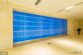 创业办教育机构？你得知道如何申请办学消防许可证图片