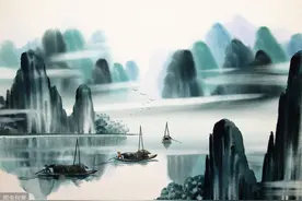 大多数时候我们只看到了别人的甜，却看不到别人背后隐藏的苦图片