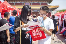 2020高考志愿填报、录取流程详解：真正考验选择能力的时候到了图片