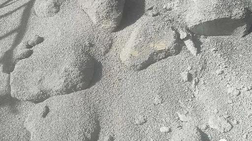 肥料打假——看清问题肥料，少花冤枉钱