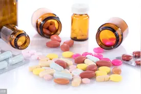 【健康北京周】骨质疏松症的治疗是口服还是注射图片