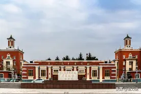 沈阳华晨破产了 一汽独木难支？长春会像底特律一样走向破产吗图片