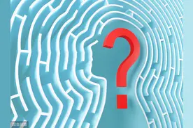 非常优秀的一个视频：用屏障思维解释事故是如何一步步地发生的图片