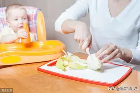 辅食吃不完如何保存？这样保存就可以了方便又便捷图片