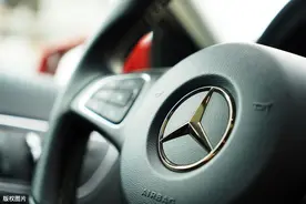 德国人每天平均工作时长为5小时，为什么经济还保持那么好？图片