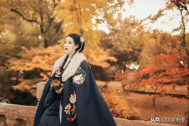 《道德经》：少取时反而多得，贪多者终为浅薄图片