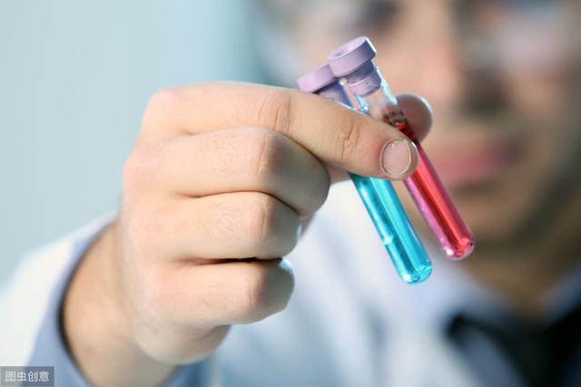 乙肝检查抗原和抗体都是阳性，这是为什么？