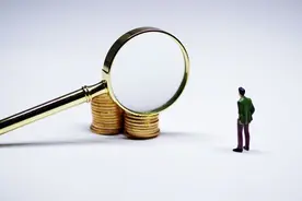 欲向35万骑手放贷？微众银行We2000与顺丰合作推出“神骑卡”图片