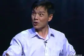 【豫剧名家】贾文龙 （二）豫剧《村官李天成》选段图片