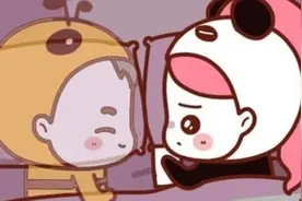 “我15岁那年做的孽，一辈子不敢告诉老公。”图片