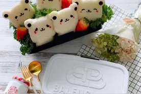 今年终于有一个包配得上真香这俩字了图片
