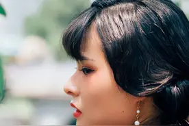 中国古代三十七大优美词牌，你都知道吗？图片