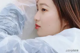 为啥下雨天会睡得特别香？科学家给出答案，大自然太给力了图片