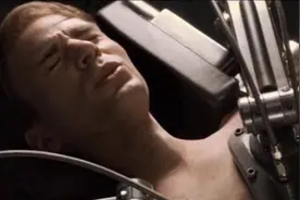 漫威：美国队长由瘦到壮是怎么拍的？西瓜视频为你揭秘图片