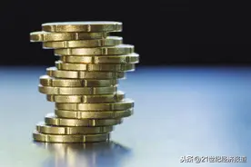 黄金从高位暴跌200美元！机构预言黄金大行情尚未结束，回调迎来布局机会图片