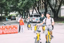 定了！青海省公布开学时间，比贵州还早，有人质疑，有人拍手叫好图片