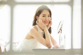 血瘀体质的症状你有吗？女人有淤血老得快，养颜祛斑先活血图片