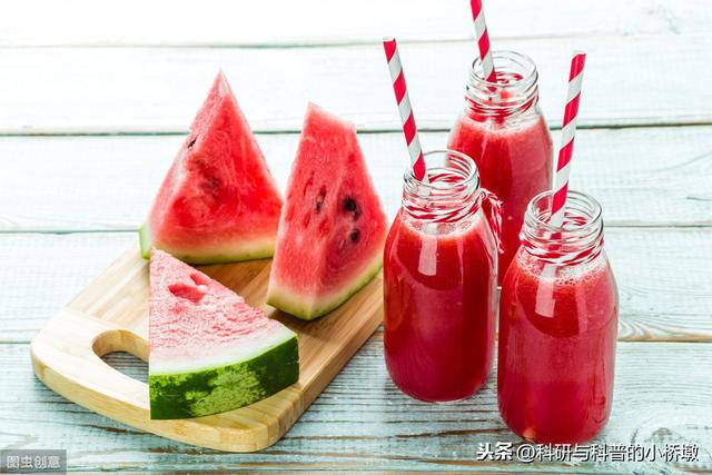 运动后补电解质选这3种健康饮品，含糖量低，又利于恢复肌肉损伤