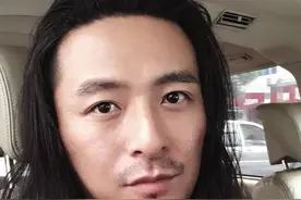 将儿子宠成妈宝男，却对女儿不管不问，朱雨辰妈妈真的爱孩子吗？图片