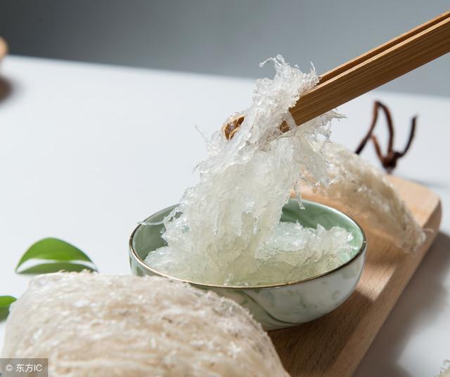 燕窝适不适合孕妇吃 2025年燕窝适合孕妇吃吗? 燕窝适不适合孕妇吃 2025年燕窝适合孕妇吃吗?