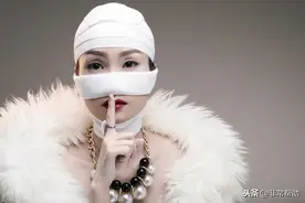 一级医院开展乳隆胸手术是违法行为图片