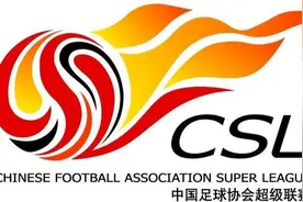 盘点各省中超、中甲现役球员，看看你的家乡有多少人！（下）图片