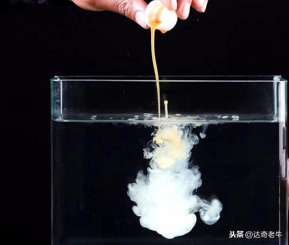 熬制黑糖膏：偷加一味中药，不仅延长保质期，诱钓鲤鱼更有效