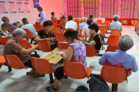 股票处在低位，但一直不上涨，是什么原因？图片