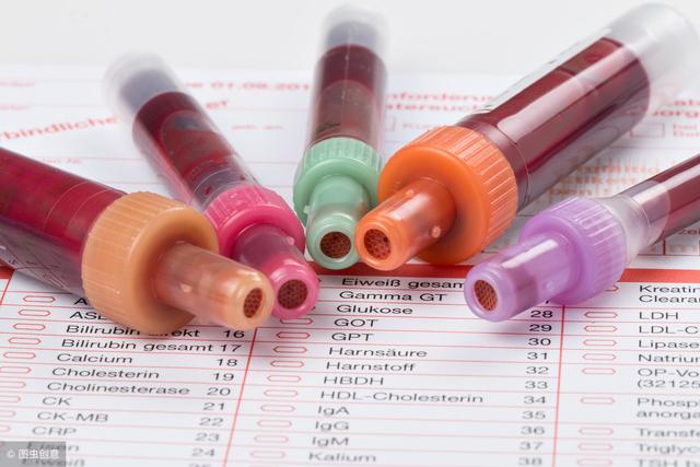 辟谣：尿酸高不能喝酸奶、醋，吃酸味水果？给你真正降尿酸小妙招