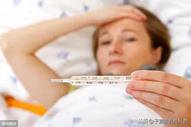 乖乖女因为做了这件事，感染了艾滋病图片