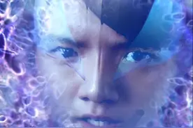 贝利亚在最终战的时候因为父子情而放水了？捷德：别侮辱我的战绩图片