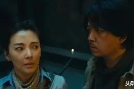 《龙岭迷窟》开播，张雨绮大秀好身材，高度还原剧情拿下8.3分图片
